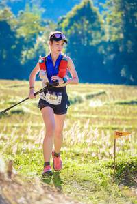 BIB: 2243
                            <button type="button" onclick="openModal(19131983)" class="btn btn-primary btn-sm float-right btn-popup" data-toggle="modal" data-target=".modal-high-quality">
                        <i class="fas fa-shopping-cart"></i> Add to Cart
                    </button>
                                            <button type="button" onclick="isThisMe(19131983, true)" class="btn btn-success btn-sm float-right btn-popup btn-isme hidden" data-toggle="tooltip" data-placement="bottom" title="นี่คือรูปของคุณใช่ไหม คลิกที่นี่เพื่อเอาเข้าอัลบั้ม">
                        <i class="fas fa-plus"></i> Add to album
                    </button>
                    <button type="button" onclick="isThisMe(19131983, false)" class="btn btn-warning btn-sm float-right btn-popup btn-isnotme hidden">
                        <i class="fas fa-ban"></i> Remove from album
                    </button>