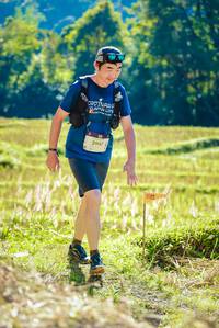 BIB: 2947
                            <button type="button" onclick="openModal(19136195)" class="btn btn-primary btn-sm float-right btn-popup" data-toggle="modal" data-target=".modal-high-quality">
                        <i class="fas fa-shopping-cart"></i> Add to Cart
                    </button>
                                            <button type="button" onclick="isThisMe(19136195, true)" class="btn btn-success btn-sm float-right btn-popup btn-isme hidden" data-toggle="tooltip" data-placement="bottom" title="นี่คือรูปของคุณใช่ไหม คลิกที่นี่เพื่อเอาเข้าอัลบั้ม">
                        <i class="fas fa-plus"></i> Add to album
                    </button>
                    <button type="button" onclick="isThisMe(19136195, false)" class="btn btn-warning btn-sm float-right btn-popup btn-isnotme hidden">
                        <i class="fas fa-ban"></i> Remove from album
                    </button>