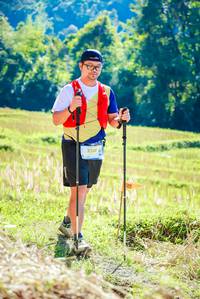 BIB: 2238
                            <button type="button" onclick="openModal(19143918)" class="btn btn-primary btn-sm float-right btn-popup" data-toggle="modal" data-target=".modal-high-quality">
                        <i class="fas fa-shopping-cart"></i> Add to Cart
                    </button>
                                            <button type="button" onclick="isThisMe(19143918, true)" class="btn btn-success btn-sm float-right btn-popup btn-isme hidden" data-toggle="tooltip" data-placement="bottom" title="นี่คือรูปของคุณใช่ไหม คลิกที่นี่เพื่อเอาเข้าอัลบั้ม">
                        <i class="fas fa-plus"></i> Add to album
                    </button>
                    <button type="button" onclick="isThisMe(19143918, false)" class="btn btn-warning btn-sm float-right btn-popup btn-isnotme hidden">
                        <i class="fas fa-ban"></i> Remove from album
                    </button>