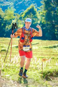 BIB: 2046
                            <button type="button" onclick="openModal(19135637)" class="btn btn-primary btn-sm float-right btn-popup" data-toggle="modal" data-target=".modal-high-quality">
                        <i class="fas fa-shopping-cart"></i> Add to Cart
                    </button>
                                            <button type="button" onclick="isThisMe(19135637, true)" class="btn btn-success btn-sm float-right btn-popup btn-isme hidden" data-toggle="tooltip" data-placement="bottom" title="นี่คือรูปของคุณใช่ไหม คลิกที่นี่เพื่อเอาเข้าอัลบั้ม">
                        <i class="fas fa-plus"></i> Add to album
                    </button>
                    <button type="button" onclick="isThisMe(19135637, false)" class="btn btn-warning btn-sm float-right btn-popup btn-isnotme hidden">
                        <i class="fas fa-ban"></i> Remove from album
                    </button>