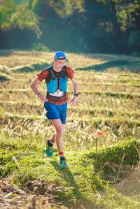 BIB: 
                            <button type="button" onclick="openModal(19130519)" class="btn btn-primary btn-sm float-right btn-popup" data-toggle="modal" data-target=".modal-high-quality">
                        <i class="fas fa-shopping-cart"></i> Add to Cart
                    </button>
                                            <button type="button" onclick="isThisMe(19130519, true)" class="btn btn-success btn-sm float-right btn-popup btn-isme hidden" data-toggle="tooltip" data-placement="bottom" title="นี่คือรูปของคุณใช่ไหม คลิกที่นี่เพื่อเอาเข้าอัลบั้ม">
                        <i class="fas fa-plus"></i> Add to album
                    </button>
                    <button type="button" onclick="isThisMe(19130519, false)" class="btn btn-warning btn-sm float-right btn-popup btn-isnotme hidden">
                        <i class="fas fa-ban"></i> Remove from album
                    </button>