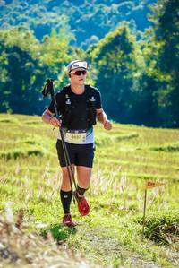 BIB: 4365, 3027
                            <button type="button" onclick="openModal(19141587)" class="btn btn-primary btn-sm float-right btn-popup" data-toggle="modal" data-target=".modal-high-quality">
                        <i class="fas fa-shopping-cart"></i> Add to Cart
                    </button>
                                            <button type="button" onclick="isThisMe(19141587, true)" class="btn btn-success btn-sm float-right btn-popup btn-isme hidden" data-toggle="tooltip" data-placement="bottom" title="นี่คือรูปของคุณใช่ไหม คลิกที่นี่เพื่อเอาเข้าอัลบั้ม">
                        <i class="fas fa-plus"></i> Add to album
                    </button>
                    <button type="button" onclick="isThisMe(19141587, false)" class="btn btn-warning btn-sm float-right btn-popup btn-isnotme hidden">
                        <i class="fas fa-ban"></i> Remove from album
                    </button>