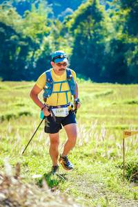 BIB: 2549
                            <button type="button" onclick="openModal(19143427)" class="btn btn-primary btn-sm float-right btn-popup" data-toggle="modal" data-target=".modal-high-quality">
                        <i class="fas fa-shopping-cart"></i> Add to Cart
                    </button>
                                            <button type="button" onclick="isThisMe(19143427, true)" class="btn btn-success btn-sm float-right btn-popup btn-isme hidden" data-toggle="tooltip" data-placement="bottom" title="นี่คือรูปของคุณใช่ไหม คลิกที่นี่เพื่อเอาเข้าอัลบั้ม">
                        <i class="fas fa-plus"></i> Add to album
                    </button>
                    <button type="button" onclick="isThisMe(19143427, false)" class="btn btn-warning btn-sm float-right btn-popup btn-isnotme hidden">
                        <i class="fas fa-ban"></i> Remove from album
                    </button>