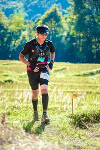 BIB: 2914
                            <button type="button" onclick="openModal(19136931)" class="btn btn-primary btn-sm float-right btn-popup" data-toggle="modal" data-target=".modal-high-quality">
                        <i class="fas fa-shopping-cart"></i> Add to Cart
                    </button>
                                            <button type="button" onclick="isThisMe(19136931, true)" class="btn btn-success btn-sm float-right btn-popup btn-isme hidden" data-toggle="tooltip" data-placement="bottom" title="นี่คือรูปของคุณใช่ไหม คลิกที่นี่เพื่อเอาเข้าอัลบั้ม">
                        <i class="fas fa-plus"></i> Add to album
                    </button>
                    <button type="button" onclick="isThisMe(19136931, false)" class="btn btn-warning btn-sm float-right btn-popup btn-isnotme hidden">
                        <i class="fas fa-ban"></i> Remove from album
                    </button>