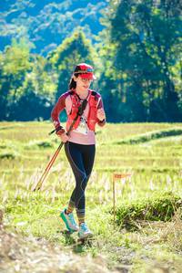 BIB: 186
                            <button type="button" onclick="openModal(19137166)" class="btn btn-primary btn-sm float-right btn-popup" data-toggle="modal" data-target=".modal-high-quality">
                        <i class="fas fa-shopping-cart"></i> Add to Cart
                    </button>
                                            <button type="button" onclick="isThisMe(19137166, true)" class="btn btn-success btn-sm float-right btn-popup btn-isme hidden" data-toggle="tooltip" data-placement="bottom" title="นี่คือรูปของคุณใช่ไหม คลิกที่นี่เพื่อเอาเข้าอัลบั้ม">
                        <i class="fas fa-plus"></i> Add to album
                    </button>
                    <button type="button" onclick="isThisMe(19137166, false)" class="btn btn-warning btn-sm float-right btn-popup btn-isnotme hidden">
                        <i class="fas fa-ban"></i> Remove from album
                    </button>