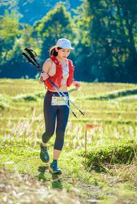 BIB: 257
                            <button type="button" onclick="openModal(19134717)" class="btn btn-primary btn-sm float-right btn-popup" data-toggle="modal" data-target=".modal-high-quality">
                        <i class="fas fa-shopping-cart"></i> Add to Cart
                    </button>
                                            <button type="button" onclick="isThisMe(19134717, true)" class="btn btn-success btn-sm float-right btn-popup btn-isme hidden" data-toggle="tooltip" data-placement="bottom" title="นี่คือรูปของคุณใช่ไหม คลิกที่นี่เพื่อเอาเข้าอัลบั้ม">
                        <i class="fas fa-plus"></i> Add to album
                    </button>
                    <button type="button" onclick="isThisMe(19134717, false)" class="btn btn-warning btn-sm float-right btn-popup btn-isnotme hidden">
                        <i class="fas fa-ban"></i> Remove from album
                    </button>