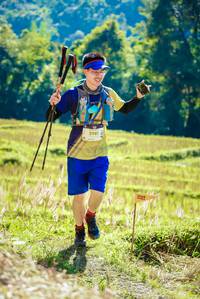 BIB: 2981
                            <button type="button" onclick="openModal(19141584)" class="btn btn-primary btn-sm float-right btn-popup" data-toggle="modal" data-target=".modal-high-quality">
                        <i class="fas fa-shopping-cart"></i> Add to Cart
                    </button>
                                            <button type="button" onclick="isThisMe(19141584, true)" class="btn btn-success btn-sm float-right btn-popup btn-isme hidden" data-toggle="tooltip" data-placement="bottom" title="นี่คือรูปของคุณใช่ไหม คลิกที่นี่เพื่อเอาเข้าอัลบั้ม">
                        <i class="fas fa-plus"></i> Add to album
                    </button>
                    <button type="button" onclick="isThisMe(19141584, false)" class="btn btn-warning btn-sm float-right btn-popup btn-isnotme hidden">
                        <i class="fas fa-ban"></i> Remove from album
                    </button>