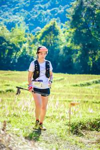 BIB: 2599
                            <button type="button" onclick="openModal(19143530)" class="btn btn-primary btn-sm float-right btn-popup" data-toggle="modal" data-target=".modal-high-quality">
                        <i class="fas fa-shopping-cart"></i> Add to Cart
                    </button>
                                            <button type="button" onclick="isThisMe(19143530, true)" class="btn btn-success btn-sm float-right btn-popup btn-isme hidden" data-toggle="tooltip" data-placement="bottom" title="นี่คือรูปของคุณใช่ไหม คลิกที่นี่เพื่อเอาเข้าอัลบั้ม">
                        <i class="fas fa-plus"></i> Add to album
                    </button>
                    <button type="button" onclick="isThisMe(19143530, false)" class="btn btn-warning btn-sm float-right btn-popup btn-isnotme hidden">
                        <i class="fas fa-ban"></i> Remove from album
                    </button>