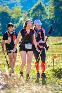 BIB: 2166
                            <button type="button" onclick="openModal(19132962)" class="btn btn-primary btn-sm float-right btn-popup" data-toggle="modal" data-target=".modal-high-quality">
                        <i class="fas fa-shopping-cart"></i> Add to Cart
                    </button>
                                            <button type="button" onclick="isThisMe(19132962, true)" class="btn btn-success btn-sm float-right btn-popup btn-isme hidden" data-toggle="tooltip" data-placement="bottom" title="นี่คือรูปของคุณใช่ไหม คลิกที่นี่เพื่อเอาเข้าอัลบั้ม">
                        <i class="fas fa-plus"></i> Add to album
                    </button>
                    <button type="button" onclick="isThisMe(19132962, false)" class="btn btn-warning btn-sm float-right btn-popup btn-isnotme hidden">
                        <i class="fas fa-ban"></i> Remove from album
                    </button>