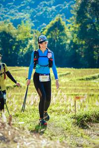 BIB: 2326
                            <button type="button" onclick="openModal(19138324)" class="btn btn-primary btn-sm float-right btn-popup" data-toggle="modal" data-target=".modal-high-quality">
                        <i class="fas fa-shopping-cart"></i> Add to Cart
                    </button>
                                            <button type="button" onclick="isThisMe(19138324, true)" class="btn btn-success btn-sm float-right btn-popup btn-isme hidden" data-toggle="tooltip" data-placement="bottom" title="นี่คือรูปของคุณใช่ไหม คลิกที่นี่เพื่อเอาเข้าอัลบั้ม">
                        <i class="fas fa-plus"></i> Add to album
                    </button>
                    <button type="button" onclick="isThisMe(19138324, false)" class="btn btn-warning btn-sm float-right btn-popup btn-isnotme hidden">
                        <i class="fas fa-ban"></i> Remove from album
                    </button>