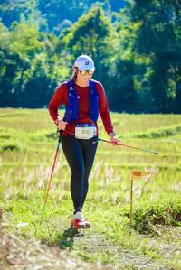 BIB: 3133
                            <button type="button" onclick="openModal(19144686)" class="btn btn-primary btn-sm float-right btn-popup" data-toggle="modal" data-target=".modal-high-quality">
                        <i class="fas fa-shopping-cart"></i> Add to Cart
                    </button>
                                            <button type="button" onclick="isThisMe(19144686, true)" class="btn btn-success btn-sm float-right btn-popup btn-isme hidden" data-toggle="tooltip" data-placement="bottom" title="นี่คือรูปของคุณใช่ไหม คลิกที่นี่เพื่อเอาเข้าอัลบั้ม">
                        <i class="fas fa-plus"></i> Add to album
                    </button>
                    <button type="button" onclick="isThisMe(19144686, false)" class="btn btn-warning btn-sm float-right btn-popup btn-isnotme hidden">
                        <i class="fas fa-ban"></i> Remove from album
                    </button>