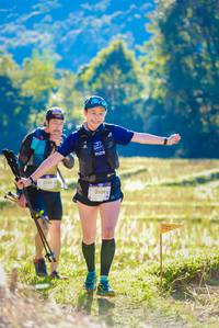 BIB: 2300, 3109
                            <button type="button" onclick="openModal(19133848)" class="btn btn-primary btn-sm float-right btn-popup" data-toggle="modal" data-target=".modal-high-quality">
                        <i class="fas fa-shopping-cart"></i> Add to Cart
                    </button>
                                            <button type="button" onclick="isThisMe(19133848, true)" class="btn btn-success btn-sm float-right btn-popup btn-isme hidden" data-toggle="tooltip" data-placement="bottom" title="นี่คือรูปของคุณใช่ไหม คลิกที่นี่เพื่อเอาเข้าอัลบั้ม">
                        <i class="fas fa-plus"></i> Add to album
                    </button>
                    <button type="button" onclick="isThisMe(19133848, false)" class="btn btn-warning btn-sm float-right btn-popup btn-isnotme hidden">
                        <i class="fas fa-ban"></i> Remove from album
                    </button>