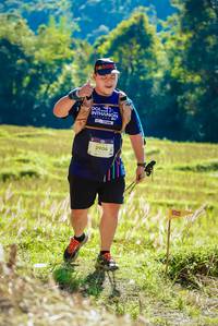 BIB: 2906
                            <button type="button" onclick="openModal(19140227)" class="btn btn-primary btn-sm float-right btn-popup" data-toggle="modal" data-target=".modal-high-quality">
                        <i class="fas fa-shopping-cart"></i> Add to Cart
                    </button>
                                            <button type="button" onclick="isThisMe(19140227, true)" class="btn btn-success btn-sm float-right btn-popup btn-isme hidden" data-toggle="tooltip" data-placement="bottom" title="นี่คือรูปของคุณใช่ไหม คลิกที่นี่เพื่อเอาเข้าอัลบั้ม">
                        <i class="fas fa-plus"></i> Add to album
                    </button>
                    <button type="button" onclick="isThisMe(19140227, false)" class="btn btn-warning btn-sm float-right btn-popup btn-isnotme hidden">
                        <i class="fas fa-ban"></i> Remove from album
                    </button>