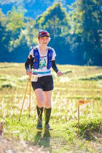 BIB: 
                            <button type="button" onclick="openModal(19133143)" class="btn btn-primary btn-sm float-right btn-popup" data-toggle="modal" data-target=".modal-high-quality">
                        <i class="fas fa-shopping-cart"></i> Add to Cart
                    </button>
                                            <button type="button" onclick="isThisMe(19133143, true)" class="btn btn-success btn-sm float-right btn-popup btn-isme hidden" data-toggle="tooltip" data-placement="bottom" title="นี่คือรูปของคุณใช่ไหม คลิกที่นี่เพื่อเอาเข้าอัลบั้ม">
                        <i class="fas fa-plus"></i> Add to album
                    </button>
                    <button type="button" onclick="isThisMe(19133143, false)" class="btn btn-warning btn-sm float-right btn-popup btn-isnotme hidden">
                        <i class="fas fa-ban"></i> Remove from album
                    </button>