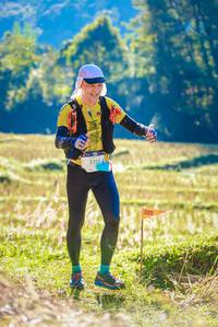 BIB: 2737
                            <button type="button" onclick="openModal(19131921)" class="btn btn-primary btn-sm float-right btn-popup" data-toggle="modal" data-target=".modal-high-quality">
                        <i class="fas fa-shopping-cart"></i> Add to Cart
                    </button>
                                            <button type="button" onclick="isThisMe(19131921, true)" class="btn btn-success btn-sm float-right btn-popup btn-isme hidden" data-toggle="tooltip" data-placement="bottom" title="นี่คือรูปของคุณใช่ไหม คลิกที่นี่เพื่อเอาเข้าอัลบั้ม">
                        <i class="fas fa-plus"></i> Add to album
                    </button>
                    <button type="button" onclick="isThisMe(19131921, false)" class="btn btn-warning btn-sm float-right btn-popup btn-isnotme hidden">
                        <i class="fas fa-ban"></i> Remove from album
                    </button>