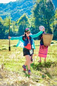 BIB: 
                            <button type="button" onclick="openModal(19135075)" class="btn btn-primary btn-sm float-right btn-popup" data-toggle="modal" data-target=".modal-high-quality">
                        <i class="fas fa-shopping-cart"></i> Add to Cart
                    </button>
                                            <button type="button" onclick="isThisMe(19135075, true)" class="btn btn-success btn-sm float-right btn-popup btn-isme hidden" data-toggle="tooltip" data-placement="bottom" title="นี่คือรูปของคุณใช่ไหม คลิกที่นี่เพื่อเอาเข้าอัลบั้ม">
                        <i class="fas fa-plus"></i> Add to album
                    </button>
                    <button type="button" onclick="isThisMe(19135075, false)" class="btn btn-warning btn-sm float-right btn-popup btn-isnotme hidden">
                        <i class="fas fa-ban"></i> Remove from album
                    </button>