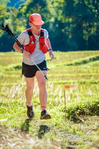 BIB: 
                            <button type="button" onclick="openModal(19138668)" class="btn btn-primary btn-sm float-right btn-popup" data-toggle="modal" data-target=".modal-high-quality">
                        <i class="fas fa-shopping-cart"></i> Add to Cart
                    </button>
                                            <button type="button" onclick="isThisMe(19138668, true)" class="btn btn-success btn-sm float-right btn-popup btn-isme hidden" data-toggle="tooltip" data-placement="bottom" title="นี่คือรูปของคุณใช่ไหม คลิกที่นี่เพื่อเอาเข้าอัลบั้ม">
                        <i class="fas fa-plus"></i> Add to album
                    </button>
                    <button type="button" onclick="isThisMe(19138668, false)" class="btn btn-warning btn-sm float-right btn-popup btn-isnotme hidden">
                        <i class="fas fa-ban"></i> Remove from album
                    </button>