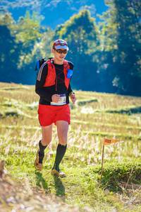 BIB: 
                            <button type="button" onclick="openModal(19131820)" class="btn btn-primary btn-sm float-right btn-popup" data-toggle="modal" data-target=".modal-high-quality">
                        <i class="fas fa-shopping-cart"></i> Add to Cart
                    </button>
                                            <button type="button" onclick="isThisMe(19131820, true)" class="btn btn-success btn-sm float-right btn-popup btn-isme hidden" data-toggle="tooltip" data-placement="bottom" title="นี่คือรูปของคุณใช่ไหม คลิกที่นี่เพื่อเอาเข้าอัลบั้ม">
                        <i class="fas fa-plus"></i> Add to album
                    </button>
                    <button type="button" onclick="isThisMe(19131820, false)" class="btn btn-warning btn-sm float-right btn-popup btn-isnotme hidden">
                        <i class="fas fa-ban"></i> Remove from album
                    </button>