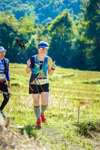 BIB: 2322, 2315
                            <button type="button" onclick="openModal(19141524)" class="btn btn-primary btn-sm float-right btn-popup" data-toggle="modal" data-target=".modal-high-quality">
                        <i class="fas fa-shopping-cart"></i> Add to Cart
                    </button>
                                            <button type="button" onclick="isThisMe(19141524, true)" class="btn btn-success btn-sm float-right btn-popup btn-isme hidden" data-toggle="tooltip" data-placement="bottom" title="นี่คือรูปของคุณใช่ไหม คลิกที่นี่เพื่อเอาเข้าอัลบั้ม">
                        <i class="fas fa-plus"></i> Add to album
                    </button>
                    <button type="button" onclick="isThisMe(19141524, false)" class="btn btn-warning btn-sm float-right btn-popup btn-isnotme hidden">
                        <i class="fas fa-ban"></i> Remove from album
                    </button>