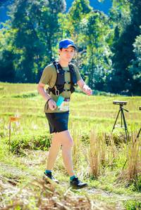 BIB: 242
                            <button type="button" onclick="openModal(19143870)" class="btn btn-primary btn-sm float-right btn-popup" data-toggle="modal" data-target=".modal-high-quality">
                        <i class="fas fa-shopping-cart"></i> Add to Cart
                    </button>
                                            <button type="button" onclick="isThisMe(19143870, true)" class="btn btn-success btn-sm float-right btn-popup btn-isme hidden" data-toggle="tooltip" data-placement="bottom" title="นี่คือรูปของคุณใช่ไหม คลิกที่นี่เพื่อเอาเข้าอัลบั้ม">
                        <i class="fas fa-plus"></i> Add to album
                    </button>
                    <button type="button" onclick="isThisMe(19143870, false)" class="btn btn-warning btn-sm float-right btn-popup btn-isnotme hidden">
                        <i class="fas fa-ban"></i> Remove from album
                    </button>