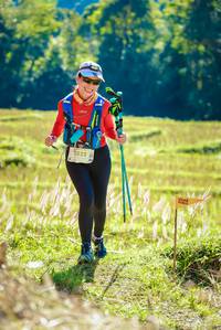 BIB: 3322
                            <button type="button" onclick="openModal(19136164)" class="btn btn-primary btn-sm float-right btn-popup" data-toggle="modal" data-target=".modal-high-quality">
                        <i class="fas fa-shopping-cart"></i> Add to Cart
                    </button>
                                            <button type="button" onclick="isThisMe(19136164, true)" class="btn btn-success btn-sm float-right btn-popup btn-isme hidden" data-toggle="tooltip" data-placement="bottom" title="นี่คือรูปของคุณใช่ไหม คลิกที่นี่เพื่อเอาเข้าอัลบั้ม">
                        <i class="fas fa-plus"></i> Add to album
                    </button>
                    <button type="button" onclick="isThisMe(19136164, false)" class="btn btn-warning btn-sm float-right btn-popup btn-isnotme hidden">
                        <i class="fas fa-ban"></i> Remove from album
                    </button>