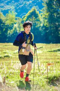 BIB: 
                            <button type="button" onclick="openModal(19135129)" class="btn btn-primary btn-sm float-right btn-popup" data-toggle="modal" data-target=".modal-high-quality">
                        <i class="fas fa-shopping-cart"></i> Add to Cart
                    </button>
                                            <button type="button" onclick="isThisMe(19135129, true)" class="btn btn-success btn-sm float-right btn-popup btn-isme hidden" data-toggle="tooltip" data-placement="bottom" title="นี่คือรูปของคุณใช่ไหม คลิกที่นี่เพื่อเอาเข้าอัลบั้ม">
                        <i class="fas fa-plus"></i> Add to album
                    </button>
                    <button type="button" onclick="isThisMe(19135129, false)" class="btn btn-warning btn-sm float-right btn-popup btn-isnotme hidden">
                        <i class="fas fa-ban"></i> Remove from album
                    </button>