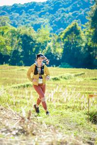 BIB: 504
                            <button type="button" onclick="openModal(19137659)" class="btn btn-primary btn-sm float-right btn-popup" data-toggle="modal" data-target=".modal-high-quality">
                        <i class="fas fa-shopping-cart"></i> Add to Cart
                    </button>
                                            <button type="button" onclick="isThisMe(19137659, true)" class="btn btn-success btn-sm float-right btn-popup btn-isme hidden" data-toggle="tooltip" data-placement="bottom" title="นี่คือรูปของคุณใช่ไหม คลิกที่นี่เพื่อเอาเข้าอัลบั้ม">
                        <i class="fas fa-plus"></i> Add to album
                    </button>
                    <button type="button" onclick="isThisMe(19137659, false)" class="btn btn-warning btn-sm float-right btn-popup btn-isnotme hidden">
                        <i class="fas fa-ban"></i> Remove from album
                    </button>