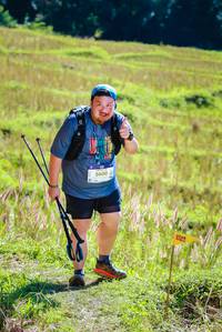 BIB: 2600
                            <button type="button" onclick="openModal(19146186)" class="btn btn-primary btn-sm float-right btn-popup" data-toggle="modal" data-target=".modal-high-quality">
                        <i class="fas fa-shopping-cart"></i> Add to Cart
                    </button>
                                            <button type="button" onclick="isThisMe(19146186, true)" class="btn btn-success btn-sm float-right btn-popup btn-isme hidden" data-toggle="tooltip" data-placement="bottom" title="นี่คือรูปของคุณใช่ไหม คลิกที่นี่เพื่อเอาเข้าอัลบั้ม">
                        <i class="fas fa-plus"></i> Add to album
                    </button>
                    <button type="button" onclick="isThisMe(19146186, false)" class="btn btn-warning btn-sm float-right btn-popup btn-isnotme hidden">
                        <i class="fas fa-ban"></i> Remove from album
                    </button>