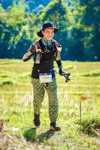 BIB: 2398
                            <button type="button" onclick="openModal(19142344)" class="btn btn-primary btn-sm float-right btn-popup" data-toggle="modal" data-target=".modal-high-quality">
                        <i class="fas fa-shopping-cart"></i> Add to Cart
                    </button>
                                            <button type="button" onclick="isThisMe(19142344, true)" class="btn btn-success btn-sm float-right btn-popup btn-isme hidden" data-toggle="tooltip" data-placement="bottom" title="นี่คือรูปของคุณใช่ไหม คลิกที่นี่เพื่อเอาเข้าอัลบั้ม">
                        <i class="fas fa-plus"></i> Add to album
                    </button>
                    <button type="button" onclick="isThisMe(19142344, false)" class="btn btn-warning btn-sm float-right btn-popup btn-isnotme hidden">
                        <i class="fas fa-ban"></i> Remove from album
                    </button>