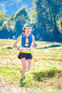 BIB: 
                            <button type="button" onclick="openModal(19132691)" class="btn btn-primary btn-sm float-right btn-popup" data-toggle="modal" data-target=".modal-high-quality">
                        <i class="fas fa-shopping-cart"></i> Add to Cart
                    </button>
                                            <button type="button" onclick="isThisMe(19132691, true)" class="btn btn-success btn-sm float-right btn-popup btn-isme hidden" data-toggle="tooltip" data-placement="bottom" title="นี่คือรูปของคุณใช่ไหม คลิกที่นี่เพื่อเอาเข้าอัลบั้ม">
                        <i class="fas fa-plus"></i> Add to album
                    </button>
                    <button type="button" onclick="isThisMe(19132691, false)" class="btn btn-warning btn-sm float-right btn-popup btn-isnotme hidden">
                        <i class="fas fa-ban"></i> Remove from album
                    </button>