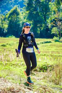 BIB: 2645
                            <button type="button" onclick="openModal(19143984)" class="btn btn-primary btn-sm float-right btn-popup" data-toggle="modal" data-target=".modal-high-quality">
                        <i class="fas fa-shopping-cart"></i> Add to Cart
                    </button>
                                            <button type="button" onclick="isThisMe(19143984, true)" class="btn btn-success btn-sm float-right btn-popup btn-isme hidden" data-toggle="tooltip" data-placement="bottom" title="นี่คือรูปของคุณใช่ไหม คลิกที่นี่เพื่อเอาเข้าอัลบั้ม">
                        <i class="fas fa-plus"></i> Add to album
                    </button>
                    <button type="button" onclick="isThisMe(19143984, false)" class="btn btn-warning btn-sm float-right btn-popup btn-isnotme hidden">
                        <i class="fas fa-ban"></i> Remove from album
                    </button>