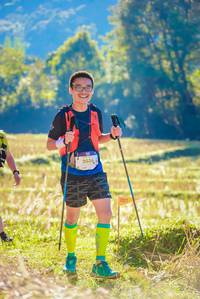 BIB: 2036
                            <button type="button" onclick="openModal(19131645)" class="btn btn-primary btn-sm float-right btn-popup" data-toggle="modal" data-target=".modal-high-quality">
                        <i class="fas fa-shopping-cart"></i> Add to Cart
                    </button>
                                            <button type="button" onclick="isThisMe(19131645, true)" class="btn btn-success btn-sm float-right btn-popup btn-isme hidden" data-toggle="tooltip" data-placement="bottom" title="นี่คือรูปของคุณใช่ไหม คลิกที่นี่เพื่อเอาเข้าอัลบั้ม">
                        <i class="fas fa-plus"></i> Add to album
                    </button>
                    <button type="button" onclick="isThisMe(19131645, false)" class="btn btn-warning btn-sm float-right btn-popup btn-isnotme hidden">
                        <i class="fas fa-ban"></i> Remove from album
                    </button>