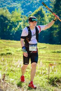 BIB: 2960, 
                            <button type="button" onclick="openModal(19141688)" class="btn btn-primary btn-sm float-right btn-popup" data-toggle="modal" data-target=".modal-high-quality">
                        <i class="fas fa-shopping-cart"></i> Add to Cart
                    </button>
                                            <button type="button" onclick="isThisMe(19141688, true)" class="btn btn-success btn-sm float-right btn-popup btn-isme hidden" data-toggle="tooltip" data-placement="bottom" title="นี่คือรูปของคุณใช่ไหม คลิกที่นี่เพื่อเอาเข้าอัลบั้ม">
                        <i class="fas fa-plus"></i> Add to album
                    </button>
                    <button type="button" onclick="isThisMe(19141688, false)" class="btn btn-warning btn-sm float-right btn-popup btn-isnotme hidden">
                        <i class="fas fa-ban"></i> Remove from album
                    </button>