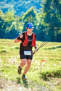 BIB: 2367
                            <button type="button" onclick="openModal(19137768)" class="btn btn-primary btn-sm float-right btn-popup" data-toggle="modal" data-target=".modal-high-quality">
                        <i class="fas fa-shopping-cart"></i> Add to Cart
                    </button>
                                            <button type="button" onclick="isThisMe(19137768, true)" class="btn btn-success btn-sm float-right btn-popup btn-isme hidden" data-toggle="tooltip" data-placement="bottom" title="นี่คือรูปของคุณใช่ไหม คลิกที่นี่เพื่อเอาเข้าอัลบั้ม">
                        <i class="fas fa-plus"></i> Add to album
                    </button>
                    <button type="button" onclick="isThisMe(19137768, false)" class="btn btn-warning btn-sm float-right btn-popup btn-isnotme hidden">
                        <i class="fas fa-ban"></i> Remove from album
                    </button>