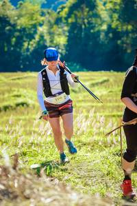 BIB: 2516
                            <button type="button" onclick="openModal(19138579)" class="btn btn-primary btn-sm float-right btn-popup" data-toggle="modal" data-target=".modal-high-quality">
                        <i class="fas fa-shopping-cart"></i> Add to Cart
                    </button>
                                            <button type="button" onclick="isThisMe(19138579, true)" class="btn btn-success btn-sm float-right btn-popup btn-isme hidden" data-toggle="tooltip" data-placement="bottom" title="นี่คือรูปของคุณใช่ไหม คลิกที่นี่เพื่อเอาเข้าอัลบั้ม">
                        <i class="fas fa-plus"></i> Add to album
                    </button>
                    <button type="button" onclick="isThisMe(19138579, false)" class="btn btn-warning btn-sm float-right btn-popup btn-isnotme hidden">
                        <i class="fas fa-ban"></i> Remove from album
                    </button>