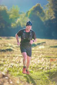 BIB: 
                            <button type="button" onclick="openModal(19130627)" class="btn btn-primary btn-sm float-right btn-popup" data-toggle="modal" data-target=".modal-high-quality">
                        <i class="fas fa-shopping-cart"></i> Add to Cart
                    </button>
                                            <button type="button" onclick="isThisMe(19130627, true)" class="btn btn-success btn-sm float-right btn-popup btn-isme hidden" data-toggle="tooltip" data-placement="bottom" title="นี่คือรูปของคุณใช่ไหม คลิกที่นี่เพื่อเอาเข้าอัลบั้ม">
                        <i class="fas fa-plus"></i> Add to album
                    </button>
                    <button type="button" onclick="isThisMe(19130627, false)" class="btn btn-warning btn-sm float-right btn-popup btn-isnotme hidden">
                        <i class="fas fa-ban"></i> Remove from album
                    </button>