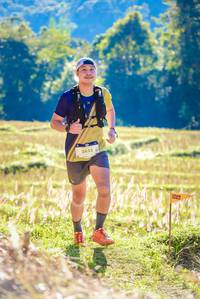 BIB: 2855
                            <button type="button" onclick="openModal(19132797)" class="btn btn-primary btn-sm float-right btn-popup" data-toggle="modal" data-target=".modal-high-quality">
                        <i class="fas fa-shopping-cart"></i> Add to Cart
                    </button>
                                            <button type="button" onclick="isThisMe(19132797, true)" class="btn btn-success btn-sm float-right btn-popup btn-isme hidden" data-toggle="tooltip" data-placement="bottom" title="นี่คือรูปของคุณใช่ไหม คลิกที่นี่เพื่อเอาเข้าอัลบั้ม">
                        <i class="fas fa-plus"></i> Add to album
                    </button>
                    <button type="button" onclick="isThisMe(19132797, false)" class="btn btn-warning btn-sm float-right btn-popup btn-isnotme hidden">
                        <i class="fas fa-ban"></i> Remove from album
                    </button>