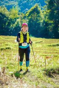 BIB: 2494
                            <button type="button" onclick="openModal(19140862)" class="btn btn-primary btn-sm float-right btn-popup" data-toggle="modal" data-target=".modal-high-quality">
                        <i class="fas fa-shopping-cart"></i> Add to Cart
                    </button>
                                            <button type="button" onclick="isThisMe(19140862, true)" class="btn btn-success btn-sm float-right btn-popup btn-isme hidden" data-toggle="tooltip" data-placement="bottom" title="นี่คือรูปของคุณใช่ไหม คลิกที่นี่เพื่อเอาเข้าอัลบั้ม">
                        <i class="fas fa-plus"></i> Add to album
                    </button>
                    <button type="button" onclick="isThisMe(19140862, false)" class="btn btn-warning btn-sm float-right btn-popup btn-isnotme hidden">
                        <i class="fas fa-ban"></i> Remove from album
                    </button>