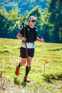 BIB: 3027
                            <button type="button" onclick="openModal(19141593)" class="btn btn-primary btn-sm float-right btn-popup" data-toggle="modal" data-target=".modal-high-quality">
                        <i class="fas fa-shopping-cart"></i> Add to Cart
                    </button>
                                            <button type="button" onclick="isThisMe(19141593, true)" class="btn btn-success btn-sm float-right btn-popup btn-isme hidden" data-toggle="tooltip" data-placement="bottom" title="นี่คือรูปของคุณใช่ไหม คลิกที่นี่เพื่อเอาเข้าอัลบั้ม">
                        <i class="fas fa-plus"></i> Add to album
                    </button>
                    <button type="button" onclick="isThisMe(19141593, false)" class="btn btn-warning btn-sm float-right btn-popup btn-isnotme hidden">
                        <i class="fas fa-ban"></i> Remove from album
                    </button>