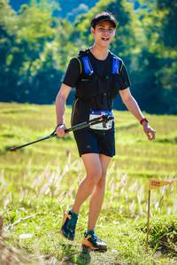 BIB: 
                            <button type="button" onclick="openModal(19141260)" class="btn btn-primary btn-sm float-right btn-popup" data-toggle="modal" data-target=".modal-high-quality">
                        <i class="fas fa-shopping-cart"></i> Add to Cart
                    </button>
                                            <button type="button" onclick="isThisMe(19141260, true)" class="btn btn-success btn-sm float-right btn-popup btn-isme hidden" data-toggle="tooltip" data-placement="bottom" title="นี่คือรูปของคุณใช่ไหม คลิกที่นี่เพื่อเอาเข้าอัลบั้ม">
                        <i class="fas fa-plus"></i> Add to album
                    </button>
                    <button type="button" onclick="isThisMe(19141260, false)" class="btn btn-warning btn-sm float-right btn-popup btn-isnotme hidden">
                        <i class="fas fa-ban"></i> Remove from album
                    </button>