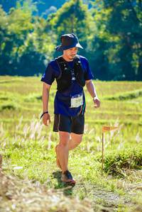 BIB: 2729
                            <button type="button" onclick="openModal(19141823)" class="btn btn-primary btn-sm float-right btn-popup" data-toggle="modal" data-target=".modal-high-quality">
                        <i class="fas fa-shopping-cart"></i> Add to Cart
                    </button>
                                            <button type="button" onclick="isThisMe(19141823, true)" class="btn btn-success btn-sm float-right btn-popup btn-isme hidden" data-toggle="tooltip" data-placement="bottom" title="นี่คือรูปของคุณใช่ไหม คลิกที่นี่เพื่อเอาเข้าอัลบั้ม">
                        <i class="fas fa-plus"></i> Add to album
                    </button>
                    <button type="button" onclick="isThisMe(19141823, false)" class="btn btn-warning btn-sm float-right btn-popup btn-isnotme hidden">
                        <i class="fas fa-ban"></i> Remove from album
                    </button>