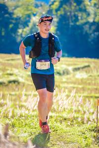 BIB: 2715
                            <button type="button" onclick="openModal(19133187)" class="btn btn-primary btn-sm float-right btn-popup" data-toggle="modal" data-target=".modal-high-quality">
                        <i class="fas fa-shopping-cart"></i> Add to Cart
                    </button>
                                            <button type="button" onclick="isThisMe(19133187, true)" class="btn btn-success btn-sm float-right btn-popup btn-isme hidden" data-toggle="tooltip" data-placement="bottom" title="นี่คือรูปของคุณใช่ไหม คลิกที่นี่เพื่อเอาเข้าอัลบั้ม">
                        <i class="fas fa-plus"></i> Add to album
                    </button>
                    <button type="button" onclick="isThisMe(19133187, false)" class="btn btn-warning btn-sm float-right btn-popup btn-isnotme hidden">
                        <i class="fas fa-ban"></i> Remove from album
                    </button>