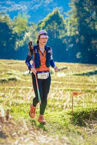 BIB: 2185
                            <button type="button" onclick="openModal(19131732)" class="btn btn-primary btn-sm float-right btn-popup" data-toggle="modal" data-target=".modal-high-quality">
                        <i class="fas fa-shopping-cart"></i> Add to Cart
                    </button>
                                            <button type="button" onclick="isThisMe(19131732, true)" class="btn btn-success btn-sm float-right btn-popup btn-isme hidden" data-toggle="tooltip" data-placement="bottom" title="นี่คือรูปของคุณใช่ไหม คลิกที่นี่เพื่อเอาเข้าอัลบั้ม">
                        <i class="fas fa-plus"></i> Add to album
                    </button>
                    <button type="button" onclick="isThisMe(19131732, false)" class="btn btn-warning btn-sm float-right btn-popup btn-isnotme hidden">
                        <i class="fas fa-ban"></i> Remove from album
                    </button>