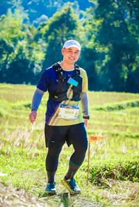 BIB: 3004, 
                            <button type="button" onclick="openModal(19144156)" class="btn btn-primary btn-sm float-right btn-popup" data-toggle="modal" data-target=".modal-high-quality">
                        <i class="fas fa-shopping-cart"></i> Add to Cart
                    </button>
                                            <button type="button" onclick="isThisMe(19144156, true)" class="btn btn-success btn-sm float-right btn-popup btn-isme hidden" data-toggle="tooltip" data-placement="bottom" title="นี่คือรูปของคุณใช่ไหม คลิกที่นี่เพื่อเอาเข้าอัลบั้ม">
                        <i class="fas fa-plus"></i> Add to album
                    </button>
                    <button type="button" onclick="isThisMe(19144156, false)" class="btn btn-warning btn-sm float-right btn-popup btn-isnotme hidden">
                        <i class="fas fa-ban"></i> Remove from album
                    </button>