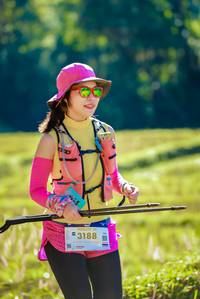 BIB: 3188, 
                            <button type="button" onclick="openModal(19136690)" class="btn btn-primary btn-sm float-right btn-popup" data-toggle="modal" data-target=".modal-high-quality">
                        <i class="fas fa-shopping-cart"></i> Add to Cart
                    </button>
                                            <button type="button" onclick="isThisMe(19136690, true)" class="btn btn-success btn-sm float-right btn-popup btn-isme hidden" data-toggle="tooltip" data-placement="bottom" title="นี่คือรูปของคุณใช่ไหม คลิกที่นี่เพื่อเอาเข้าอัลบั้ม">
                        <i class="fas fa-plus"></i> Add to album
                    </button>
                    <button type="button" onclick="isThisMe(19136690, false)" class="btn btn-warning btn-sm float-right btn-popup btn-isnotme hidden">
                        <i class="fas fa-ban"></i> Remove from album
                    </button>