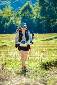 BIB: 
                            <button type="button" onclick="openModal(19136696)" class="btn btn-primary btn-sm float-right btn-popup" data-toggle="modal" data-target=".modal-high-quality">
                        <i class="fas fa-shopping-cart"></i> Add to Cart
                    </button>
                                            <button type="button" onclick="isThisMe(19136696, true)" class="btn btn-success btn-sm float-right btn-popup btn-isme hidden" data-toggle="tooltip" data-placement="bottom" title="นี่คือรูปของคุณใช่ไหม คลิกที่นี่เพื่อเอาเข้าอัลบั้ม">
                        <i class="fas fa-plus"></i> Add to album
                    </button>
                    <button type="button" onclick="isThisMe(19136696, false)" class="btn btn-warning btn-sm float-right btn-popup btn-isnotme hidden">
                        <i class="fas fa-ban"></i> Remove from album
                    </button>