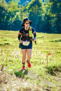 BIB: 3163
                            <button type="button" onclick="openModal(19140996)" class="btn btn-primary btn-sm float-right btn-popup" data-toggle="modal" data-target=".modal-high-quality">
                        <i class="fas fa-shopping-cart"></i> Add to Cart
                    </button>
                                            <button type="button" onclick="isThisMe(19140996, true)" class="btn btn-success btn-sm float-right btn-popup btn-isme hidden" data-toggle="tooltip" data-placement="bottom" title="นี่คือรูปของคุณใช่ไหม คลิกที่นี่เพื่อเอาเข้าอัลบั้ม">
                        <i class="fas fa-plus"></i> Add to album
                    </button>
                    <button type="button" onclick="isThisMe(19140996, false)" class="btn btn-warning btn-sm float-right btn-popup btn-isnotme hidden">
                        <i class="fas fa-ban"></i> Remove from album
                    </button>