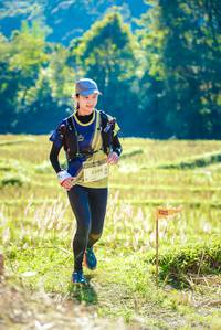 BIB: 3390
                            <button type="button" onclick="openModal(19135155)" class="btn btn-primary btn-sm float-right btn-popup" data-toggle="modal" data-target=".modal-high-quality">
                        <i class="fas fa-shopping-cart"></i> Add to Cart
                    </button>
                                            <button type="button" onclick="isThisMe(19135155, true)" class="btn btn-success btn-sm float-right btn-popup btn-isme hidden" data-toggle="tooltip" data-placement="bottom" title="นี่คือรูปของคุณใช่ไหม คลิกที่นี่เพื่อเอาเข้าอัลบั้ม">
                        <i class="fas fa-plus"></i> Add to album
                    </button>
                    <button type="button" onclick="isThisMe(19135155, false)" class="btn btn-warning btn-sm float-right btn-popup btn-isnotme hidden">
                        <i class="fas fa-ban"></i> Remove from album
                    </button>