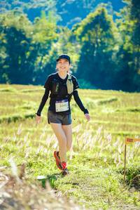 BIB: 940, 3392
                            <button type="button" onclick="openModal(19137016)" class="btn btn-primary btn-sm float-right btn-popup" data-toggle="modal" data-target=".modal-high-quality">
                        <i class="fas fa-shopping-cart"></i> Add to Cart
                    </button>
                                            <button type="button" onclick="isThisMe(19137016, true)" class="btn btn-success btn-sm float-right btn-popup btn-isme hidden" data-toggle="tooltip" data-placement="bottom" title="นี่คือรูปของคุณใช่ไหม คลิกที่นี่เพื่อเอาเข้าอัลบั้ม">
                        <i class="fas fa-plus"></i> Add to album
                    </button>
                    <button type="button" onclick="isThisMe(19137016, false)" class="btn btn-warning btn-sm float-right btn-popup btn-isnotme hidden">
                        <i class="fas fa-ban"></i> Remove from album
                    </button>