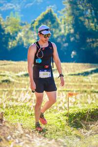 BIB: 2078
                            <button type="button" onclick="openModal(19131439)" class="btn btn-primary btn-sm float-right btn-popup" data-toggle="modal" data-target=".modal-high-quality">
                        <i class="fas fa-shopping-cart"></i> Add to Cart
                    </button>
                                            <button type="button" onclick="isThisMe(19131439, true)" class="btn btn-success btn-sm float-right btn-popup btn-isme hidden" data-toggle="tooltip" data-placement="bottom" title="นี่คือรูปของคุณใช่ไหม คลิกที่นี่เพื่อเอาเข้าอัลบั้ม">
                        <i class="fas fa-plus"></i> Add to album
                    </button>
                    <button type="button" onclick="isThisMe(19131439, false)" class="btn btn-warning btn-sm float-right btn-popup btn-isnotme hidden">
                        <i class="fas fa-ban"></i> Remove from album
                    </button>